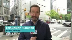 Nasdaq и S&P достигли рекордов 