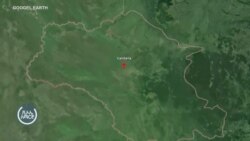 ጋምቤላ ክልል አራት ከፍተኛ አመራሮችን ከኃላፊነት አነሣ