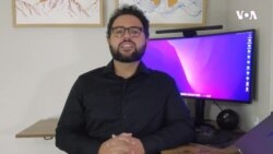 Ukraynanın Qara dənizi sahil şəhəri Odessa rus şəhəri deyil 