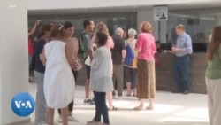 Réouverture du musée tunisien du bardo après plus de deux ans