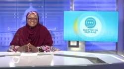 Wadanne matakai ne kuke dauka don kare kai daga matsanancin zafi, ga abin da wasu mazauna Abuja babban birnin tarayyar Najeriya suke cewa