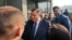 Milorad i Igor Dodik