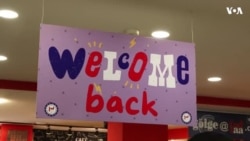 Türk Amerika dərnəyi Ankarada festival keçirib
