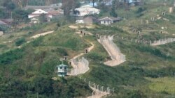 독일 하원의원 “중국, 강제송환금지 원칙 존중해야…국제사회 압박 중요”