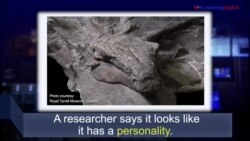 Personality ແມ່ນລັກສະນະທ່າທີຄວາມຮູ້ສຶກ ແລະການປະພຶດຈຳນວນນຶ່ງ ທີ່ເຮັດໃຫ້ຄົນແຕກຕ່າງ ຈາກກັນແລະກັນ