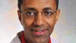 የአኗኗር ዘይቤ ለውጥ የሕክምና መጀመሪያ እና መጨረሻ 