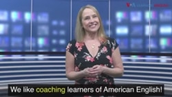 News Words: Coach