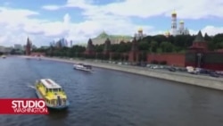 Odjeci Dodikove posjete Rusiji: Šteta za građane RS-a, put u izolaciju