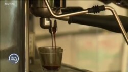  ለውጭ ባለሀብቶች እየተከፈተ ያለው የኢትዮጵያ ኢኮኖሚ - በጫና ወይስ በዕቅድ?