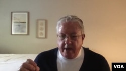 Mark Watters, Eastman School of Music