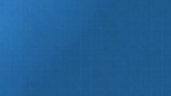 AQSh: Prezidentlarning xalqqa hisobot berishi tarixi