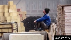 کارگران و مشکل تامین معیشت