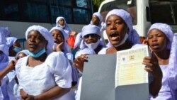 Ingxoxo Esiyenze LoMnu. Michael Sibindi