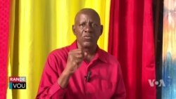 Ex-Depite Serge Jean Louis: 'Pa Gen Okenn Posibilite pou Konsèy Prezidansyèl Tranzisyon an Reyusi'