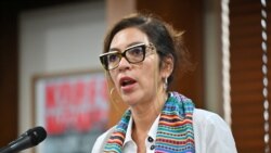 살몬 보고관 “북한인권 논의에 다양한 국가들 포함시켜야”