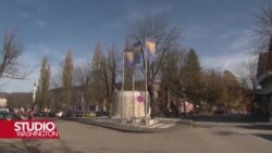 Imam iz Kozarca pod istragom zbog govora mržnje