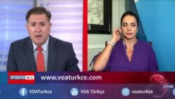 Trump memnun: “Kamala Harris'i yenmek daha kolay olacak” 