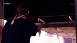 Kou Suprem Etazini Apiye yon Lwa Federal sou Kontwol Zam ki Vize Pwoteje Viktim Vyolans Familyal