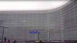 Sastanak Mišela i Milatovića: Crna Gora mora da ostane na evropskom putu 