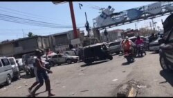 Ki Kote $1.50 Taks sou Apèl Telefonik Leta Ayisyen Kolekte Ale? 