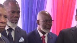 Reyaksyon Ansyen Depite Jerry Tardieu sou CPT a