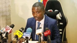 አቶ ታዬ ደንዳአ ሁለት የመንግሥት ባለሥልጣናትን በምስክርነት ፍርድ ቤት አቀረቡ