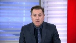 ABD Anayasa Mahkemesi'nden Trump lehine karar: Trump'ın adı oy pusulasında kalacak 