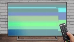 Колку пари трошат САД за изборните кампањи?