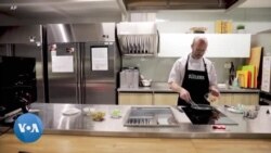 La viande cultivée peut-elle révolutionner nos assiettes ?