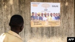 Les Togolais voteront lundi pour élire 113 députés, contre 91 en 2018. Les élections régionales seront elles les premières dans ce pays divisé en cinq régions.