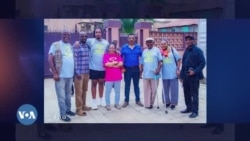 ንማሕበር ሓርበኛታት ስንኩላን ኲናት ኤርትራ ዝሕግዝ ሓበን-ኤሪ ናብ ግብራዊ ዕማም ይሰጋገር