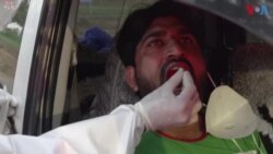 پاکستان میں کرونا کی نئی قسم کا پھیلاؤ؛ کیا اقدامات کیے جا رہے ہیں؟