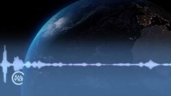 ኤርትራዊ ስደተኛ ካብ ዳባት ተጨውዩ፣ ክሳብ ቅትለት ዝኸይድ ምክልባት ከም ዘሎ ነበርቲ ይዛረቡ