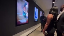 Sineyas Robenson Lauvince Espere Nouvo Fim li “Message Sent” Va Montre Hollywood Karayib la ka Travay Ansanm pou Reyalize Bèl Pwojè