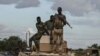 L’armée nigérienne crée une nouvelle force pour protéger les sites stratégiques 