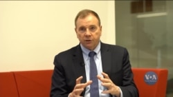 Мюнхенська безпекова конференція - заяви щодо України. Відео