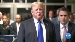 Xalqaro hayot - 31-may, 2024 - Trampda rekord, Yevropa Ittifoqi saylov arafasida, Iqlim