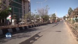 በቀድሞ የሶማሌ ክልል ፕሬዚዳንት ከእስር መፈታት ተቃውሞ ቀረበ