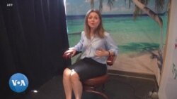 A Washington, un musée dédié aux inventions ratées