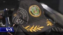 Beteja për Shtëpinë e Bardhë dhe qasja ndaj veteranëve