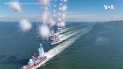 Русија се заканува со контрамерки, по најавата за нови американски проектили во Германија