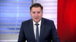 Biden'ın G7 gündeminde Ukrayna, Ortadoğu, Çin ve yapay zeka var