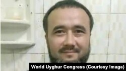 ທ້າວ​ມາ​ດໂທ​ຕີ ມັດ​ເທີ​ຊຸນ (Mattohti Mattursun) ອາ​ຍຸ 40 ປີ ເສຍ​ຊີ​ວິດ​ເມື່ອ​ວັນ​ທີ 21 ເມ​ສາ 2023 ຫຼັງ​ຈາກ​ລາວ​ໄດ້​ຖືກ​ສົ່ງ​ຈາກ​ສູນ​ກັກ​ຂັງ​ຄົນ​ເຂົ້າ​ເມືອງ​ສວນ​ພ​ລູ ຢູ່​ບາງກອກ ໄປ​ຍັງ​ໂຮງ​ໝໍ​ທ້ອງ​ຖິ່ນ. 