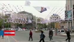 “Ekonomide ‘gaza basarsam araba durur’ mantığıyla gidildi ama durmadı, enflasyonun ucu kaçtı”
