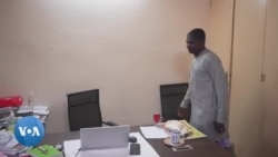 Les sanctions contre le Niger entraînent des difficultés au sein de l'aide humanitaire