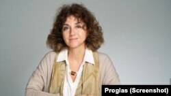 Profesorka i psihološkinja Tamara Džamonja Ignjatović