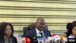 Taron jagororin kungiyar fararen hula