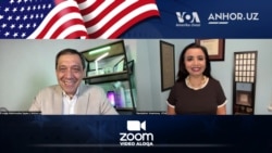 Saylov-2024: Oq uy uchun debatlar & Mishel Obama 