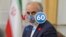VOA 60 IRAN
