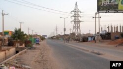 L'OMS a recensé fin août plus de 3.000 cas de rougeole et "84 décès associés" à cette maladie.